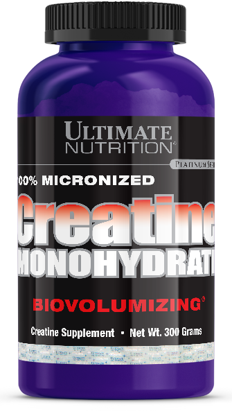 Creatina 300g