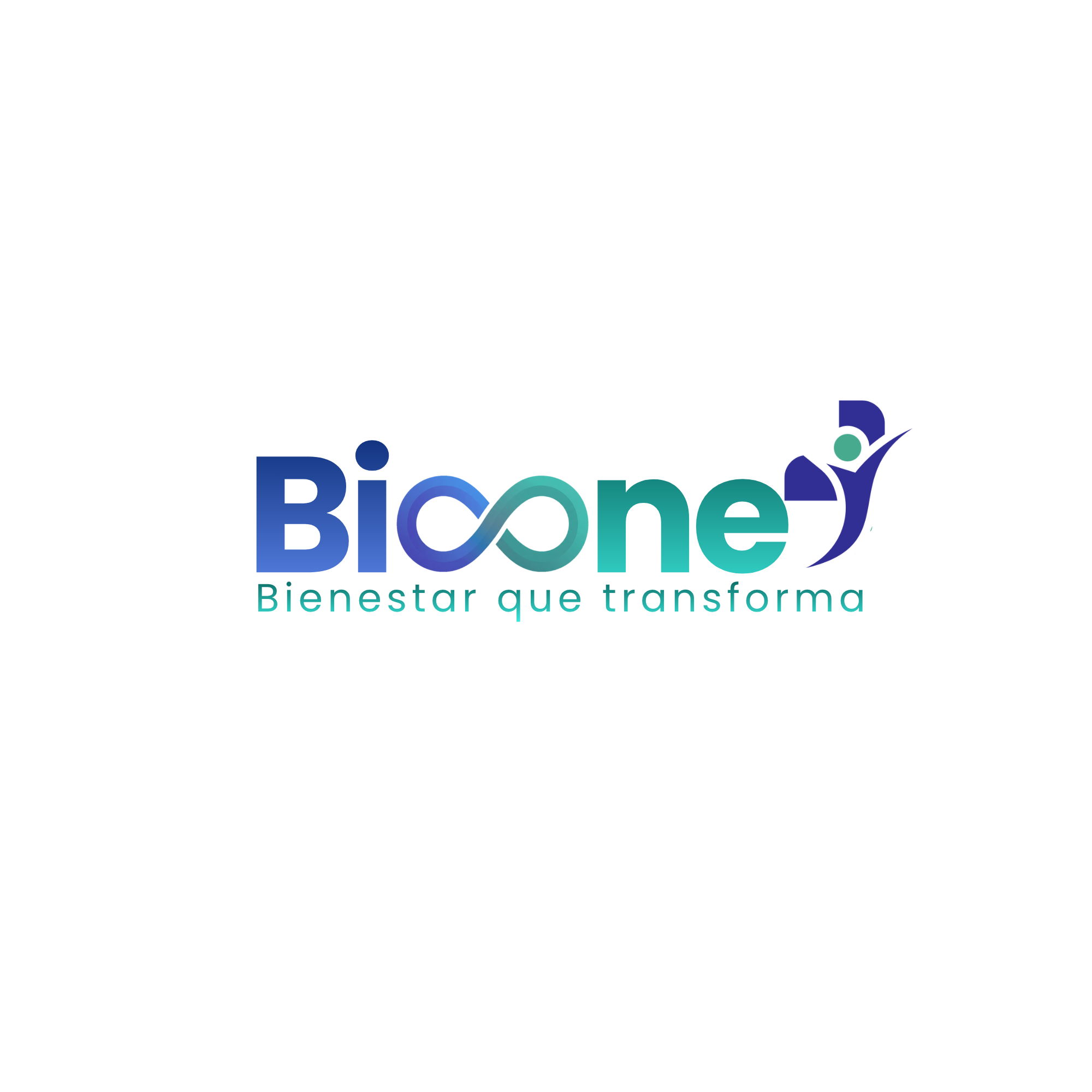 BioOne - Productos Naturales